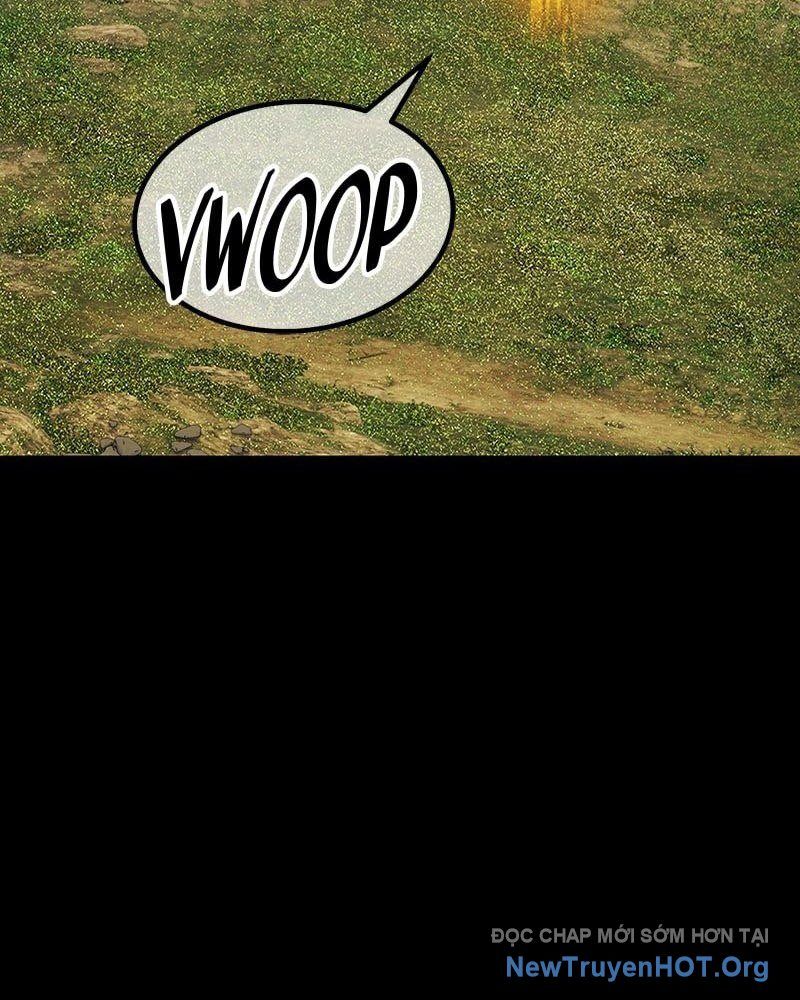 Gậy Gỗ Cấp 99+ Chapter 155 - 43
