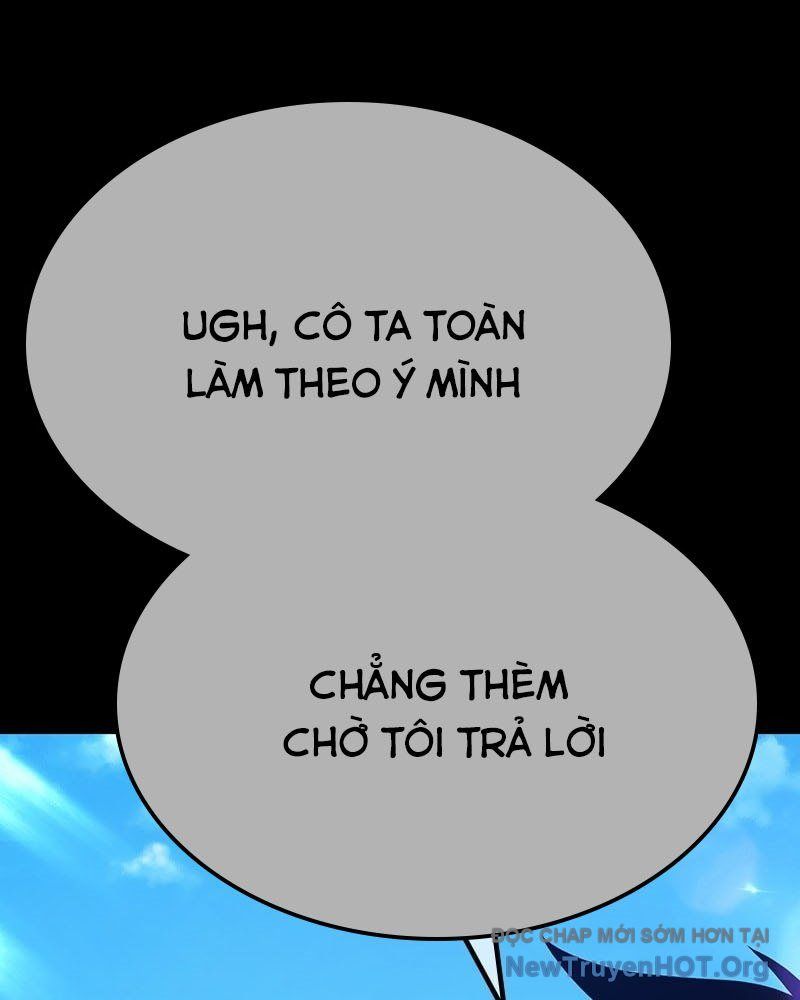 Gậy Gỗ Cấp 99+ Chapter 155 - 44