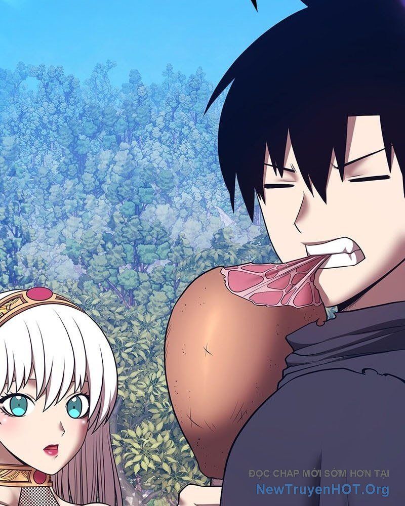 Gậy Gỗ Cấp 99+ Chapter 155 - 45