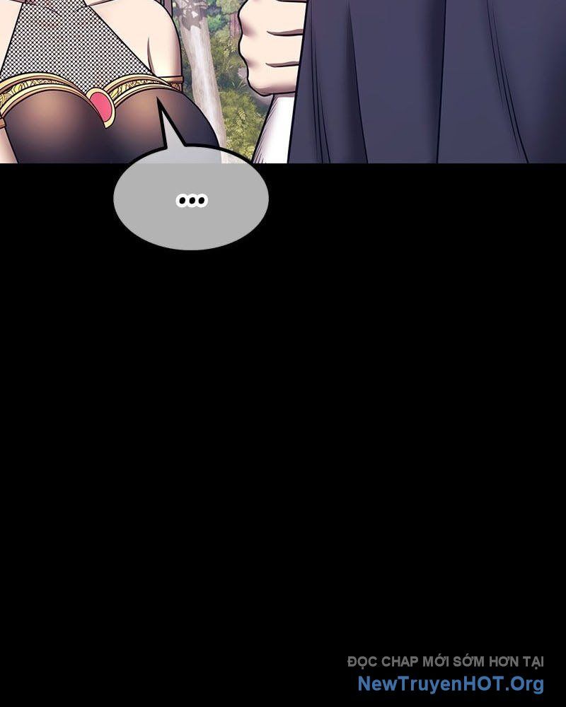 Gậy Gỗ Cấp 99+ Chapter 155 - 46