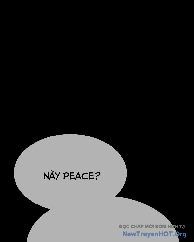 Gậy Gỗ Cấp 99+ Chapter 155 - 47