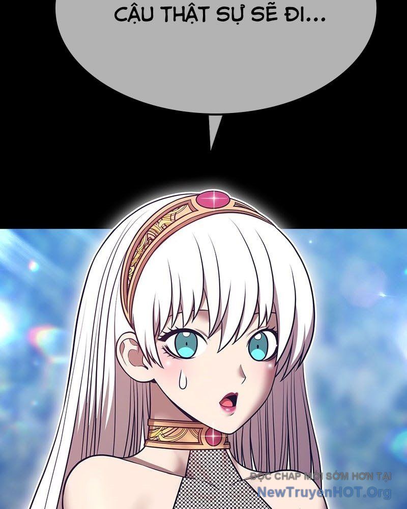 Gậy Gỗ Cấp 99+ Chapter 155 - 48