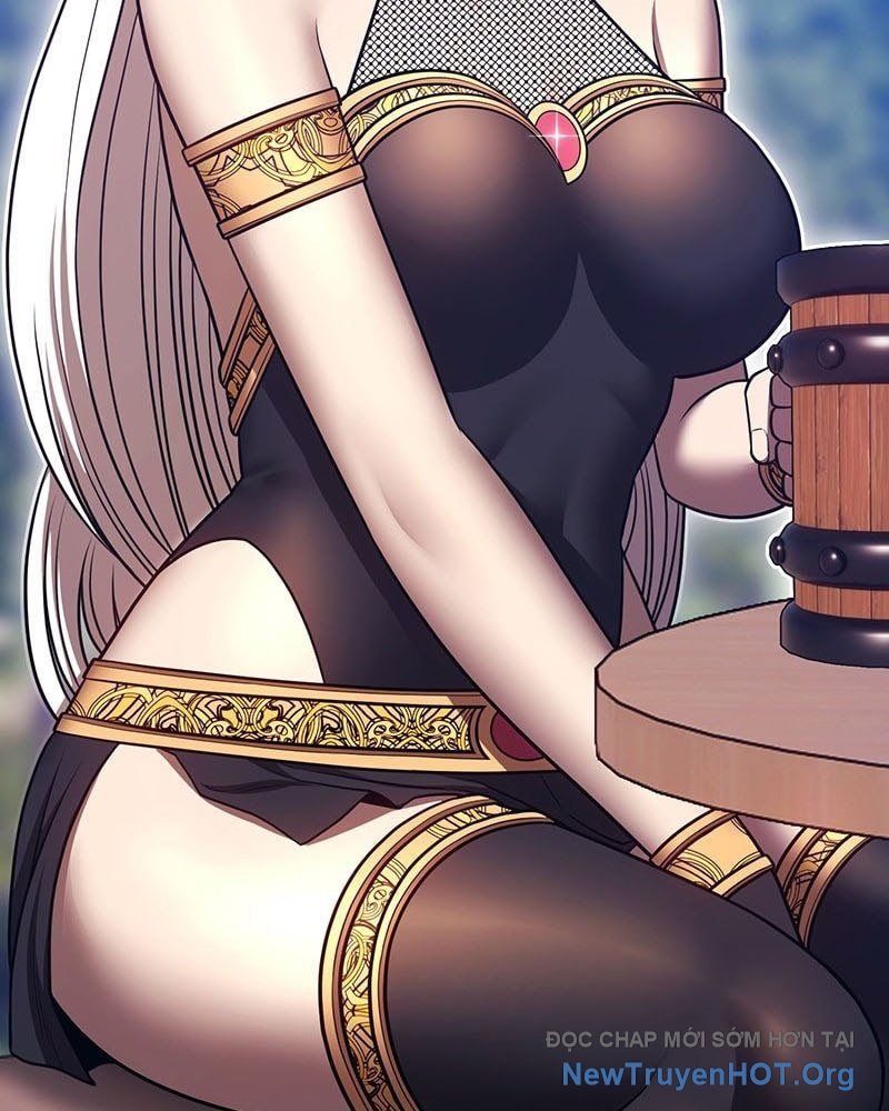 Gậy Gỗ Cấp 99+ Chapter 155 - 49