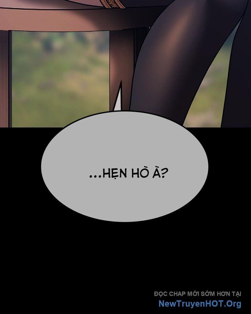 Gậy Gỗ Cấp 99+ Chapter 155 - 50