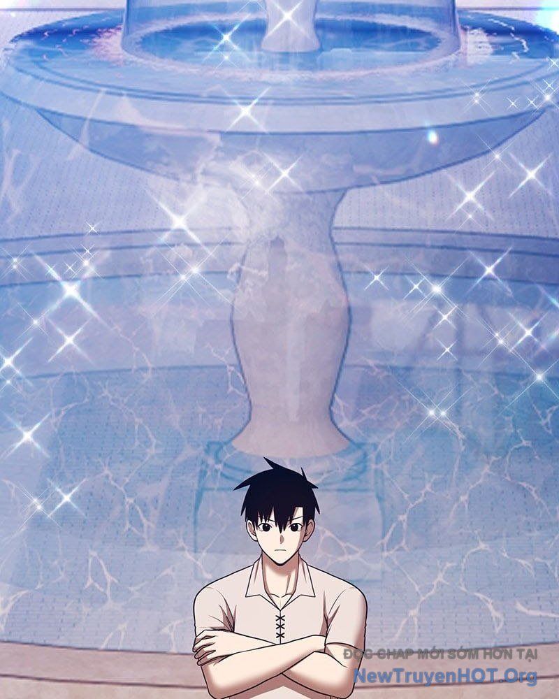 Gậy Gỗ Cấp 99+ Chapter 155 - 6