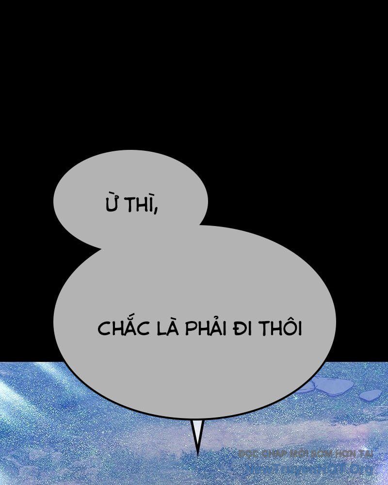 Gậy Gỗ Cấp 99+ Chapter 155 - 51