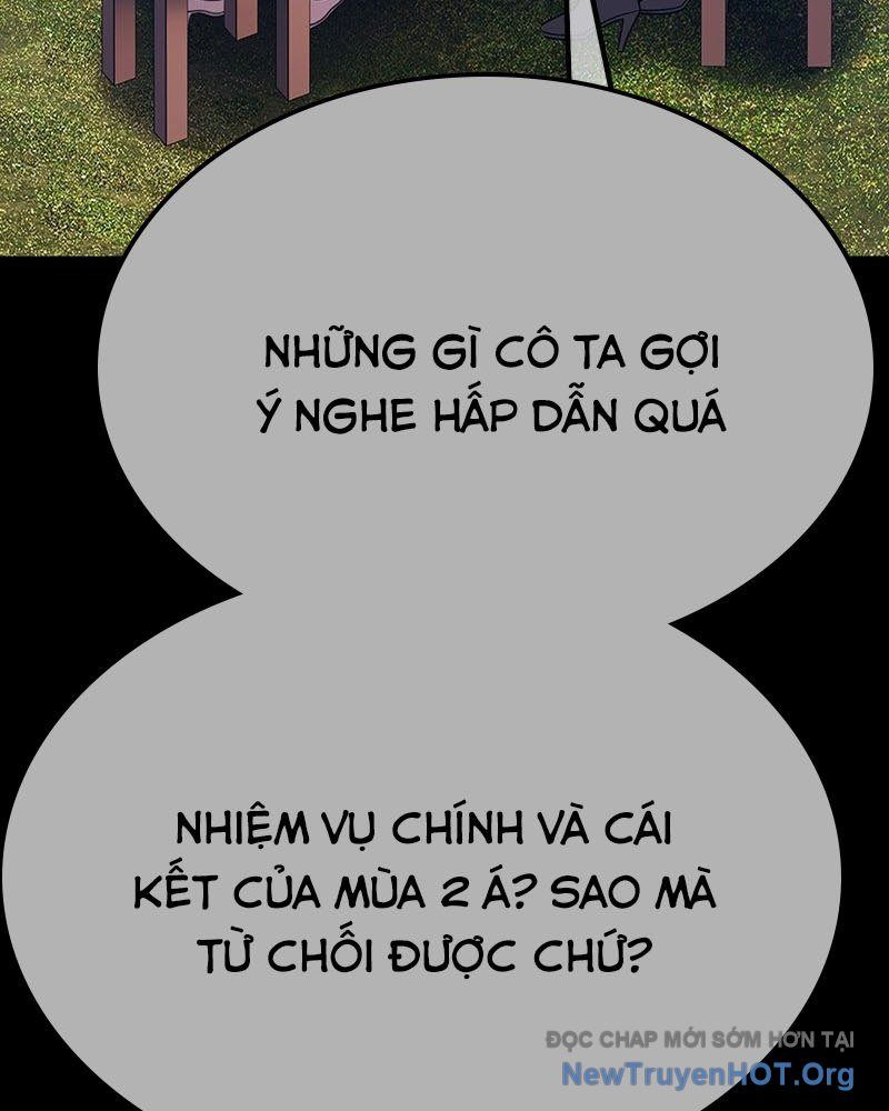 Gậy Gỗ Cấp 99+ Chapter 155 - 53