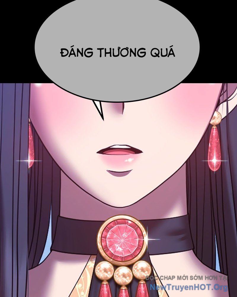 Gậy Gỗ Cấp 99+ Chapter 155 - 55