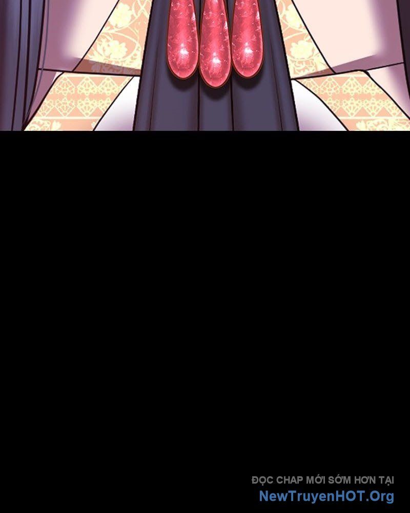 Gậy Gỗ Cấp 99+ Chapter 155 - 56