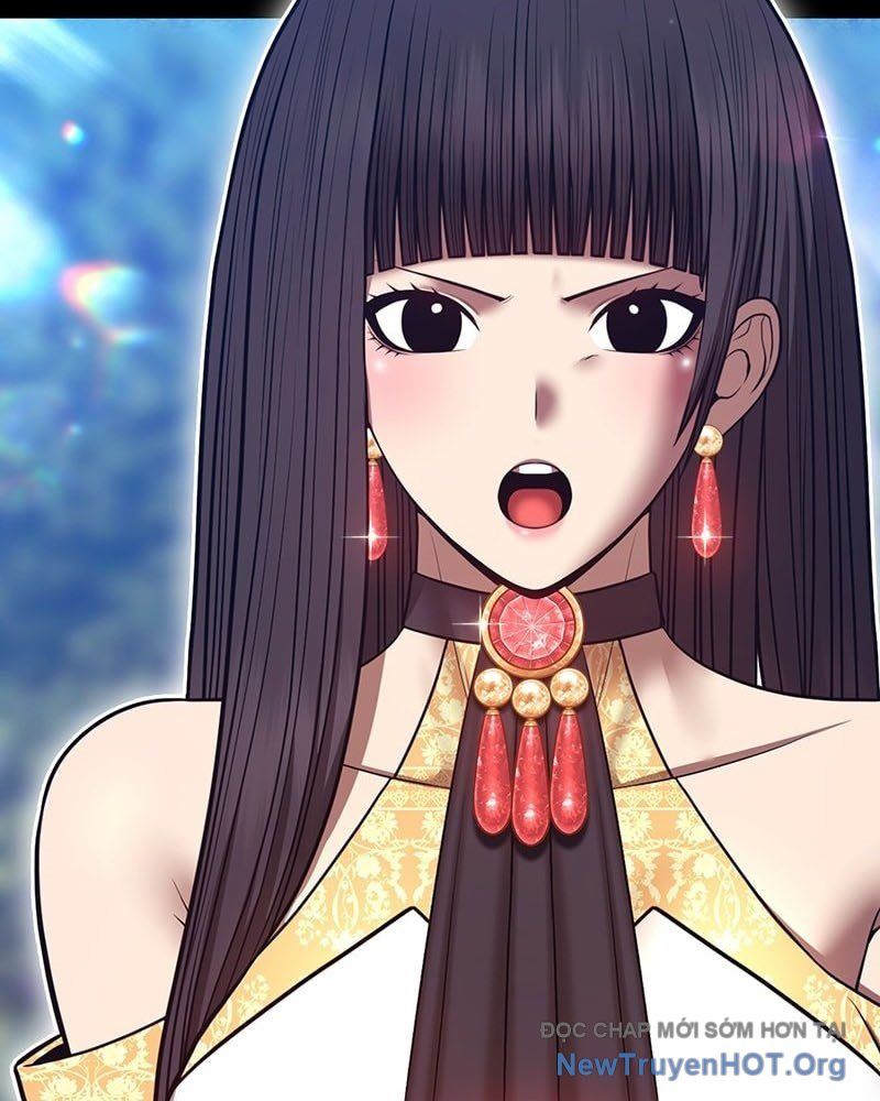 Gậy Gỗ Cấp 99+ Chapter 155 - 58