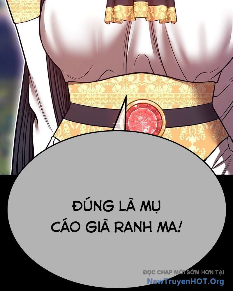Gậy Gỗ Cấp 99+ Chapter 155 - 59