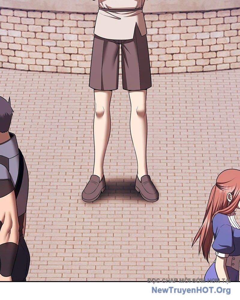 Gậy Gỗ Cấp 99+ Chapter 155 - 7