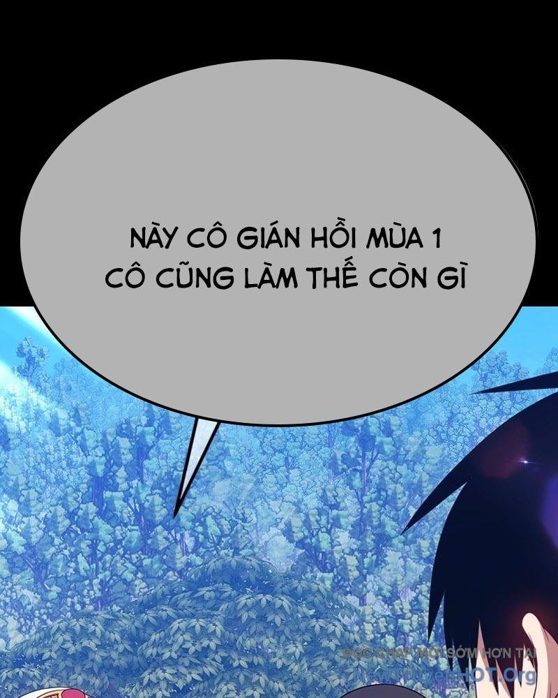 Gậy Gỗ Cấp 99+ Chapter 155 - 61