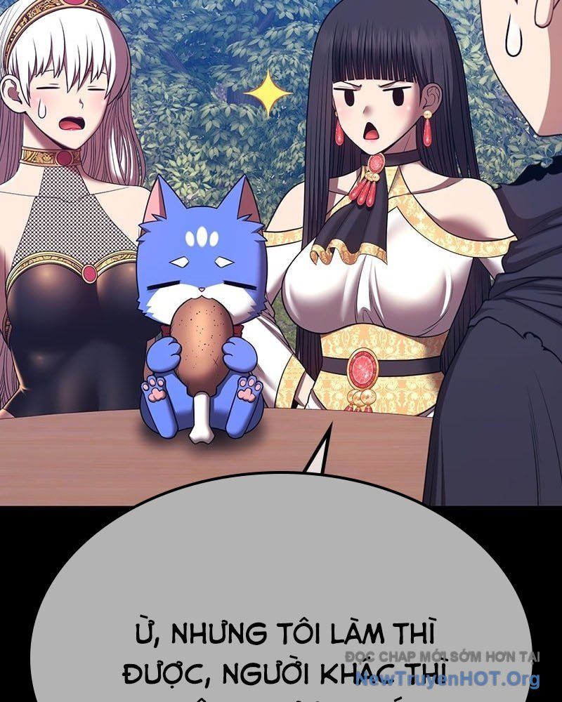 Gậy Gỗ Cấp 99+ Chapter 155 - 62