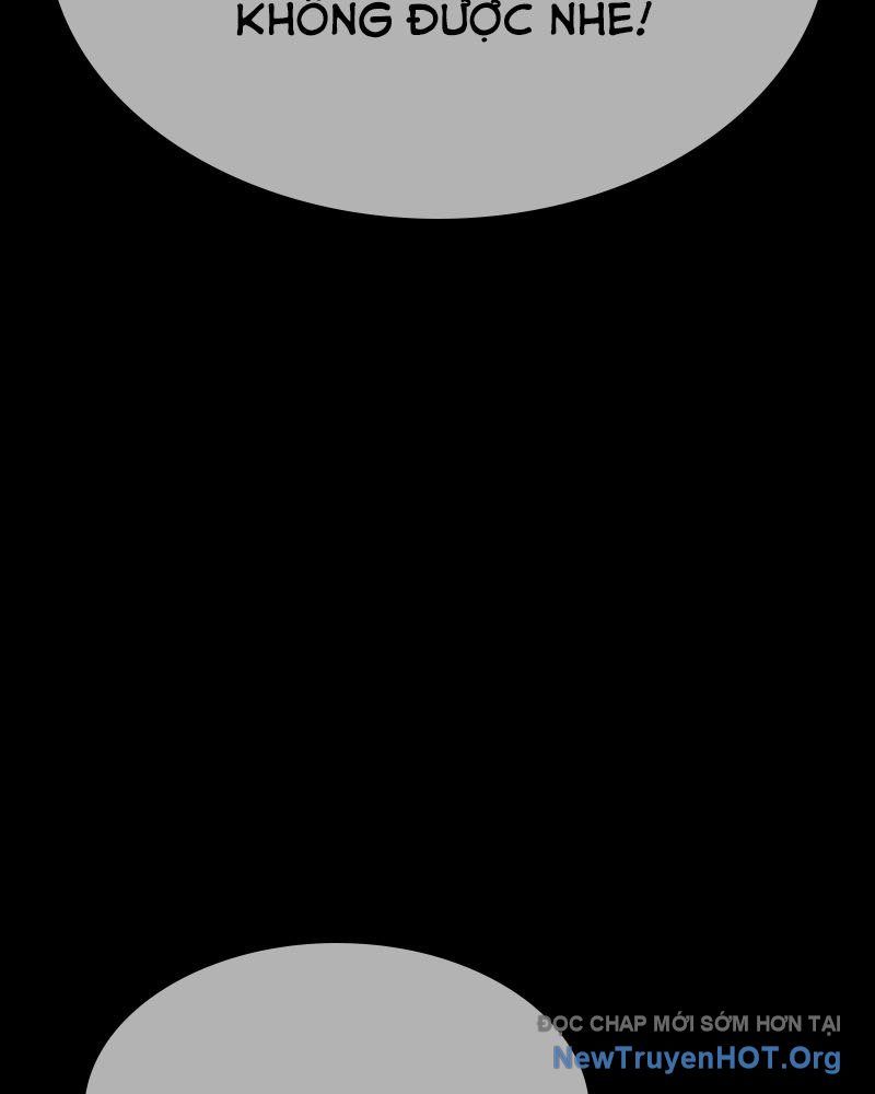 Gậy Gỗ Cấp 99+ Chapter 155 - 63