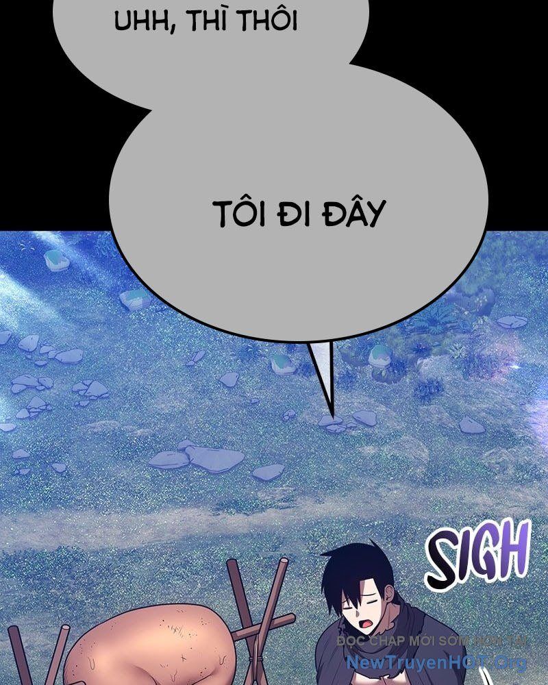 Gậy Gỗ Cấp 99+ Chapter 155 - 64