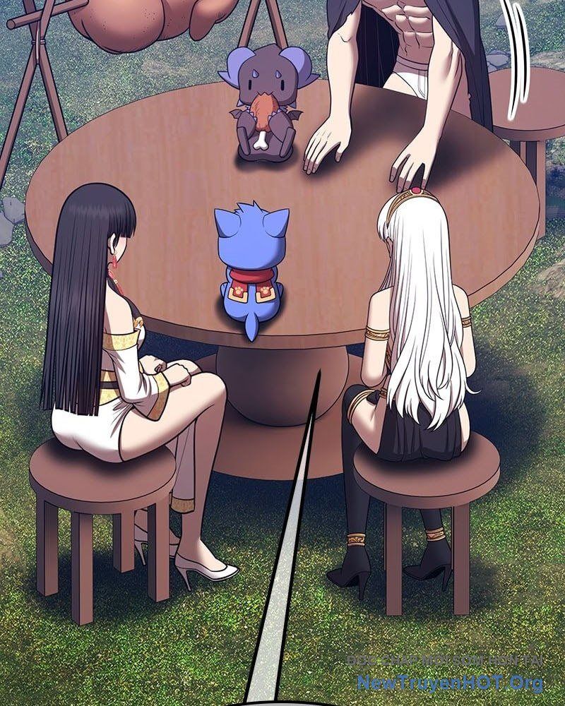 Gậy Gỗ Cấp 99+ Chapter 155 - 65