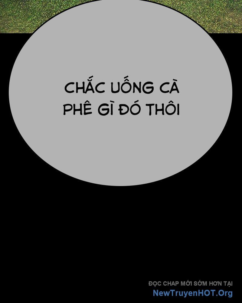 Gậy Gỗ Cấp 99+ Chapter 155 - 66