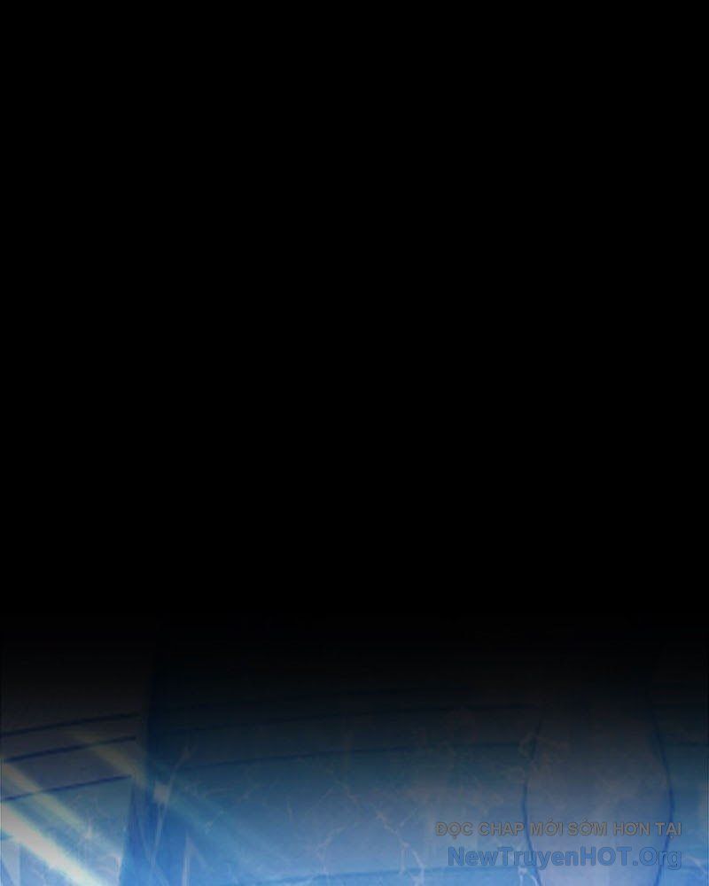 Gậy Gỗ Cấp 99+ Chapter 155 - 67