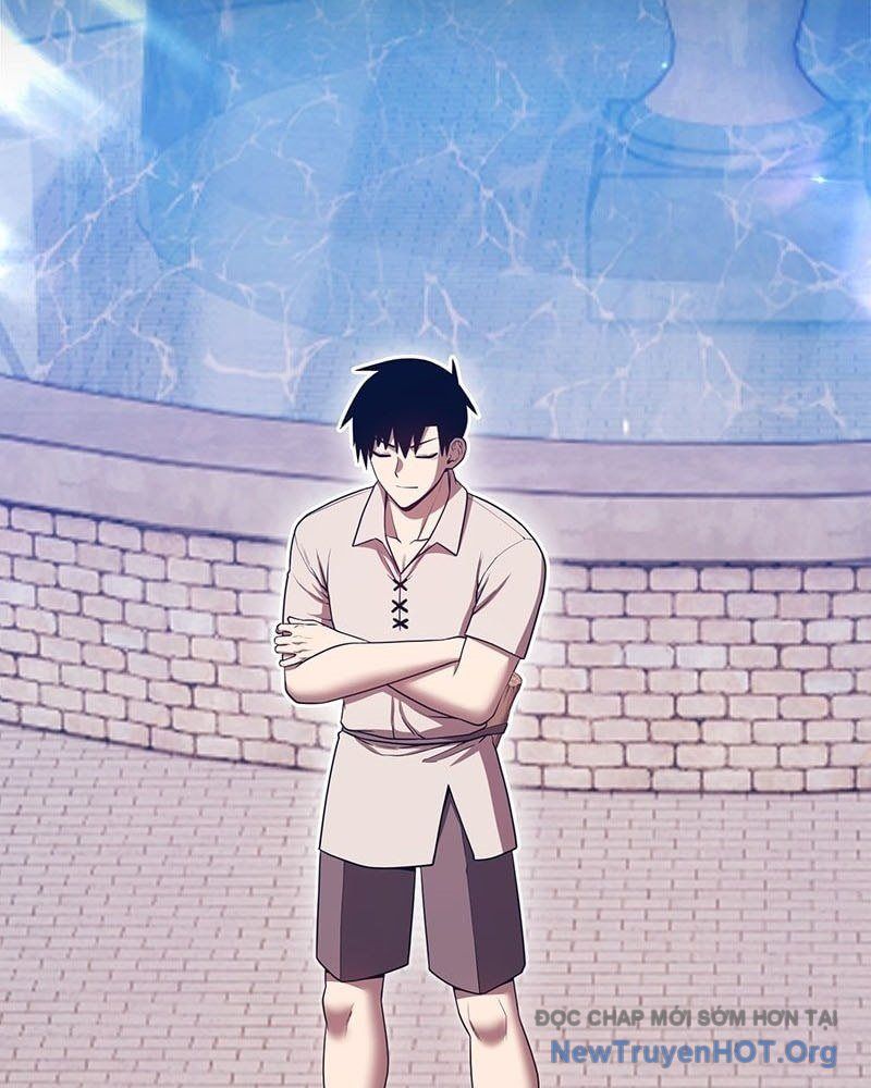 Gậy Gỗ Cấp 99+ Chapter 155 - 68