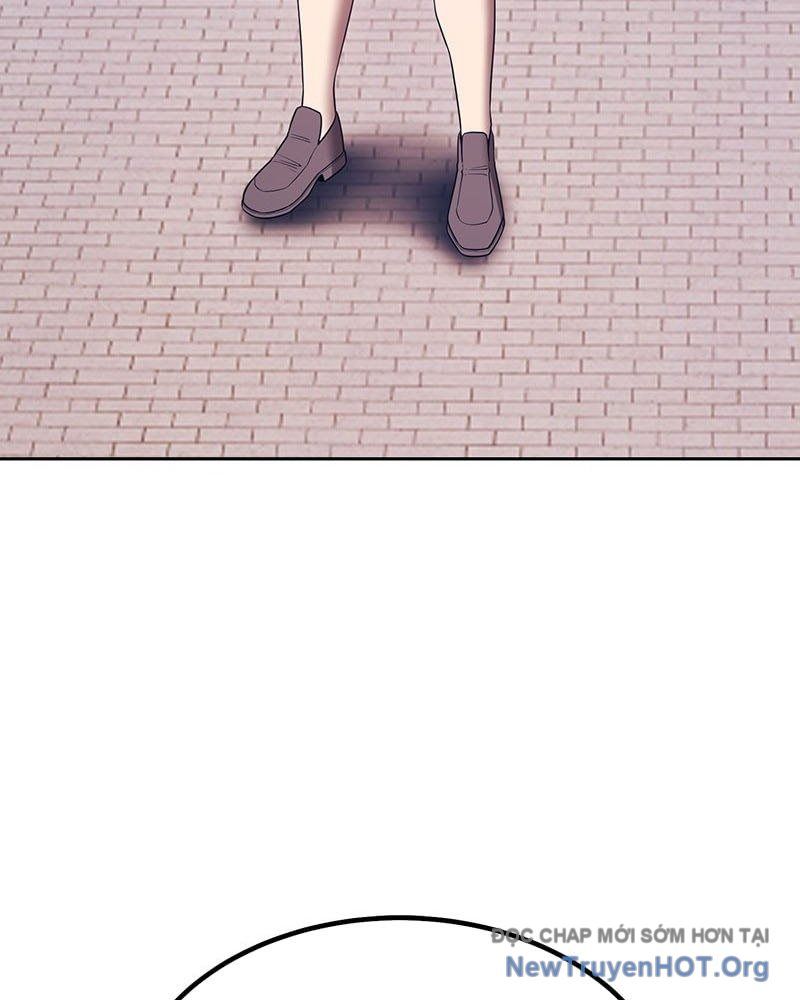 Gậy Gỗ Cấp 99+ Chapter 155 - 69