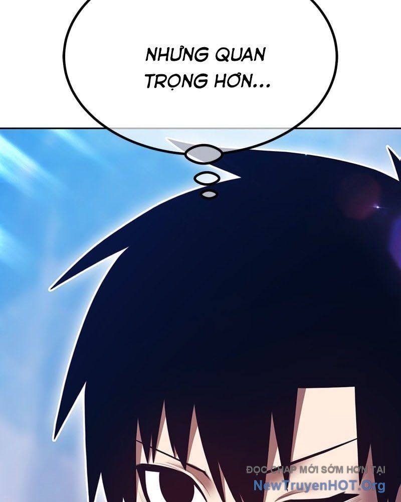 Gậy Gỗ Cấp 99+ Chapter 155 - 70