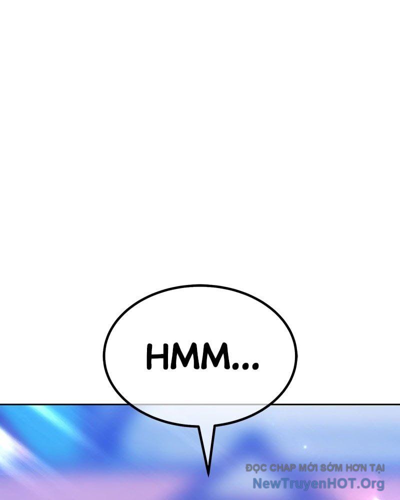 Gậy Gỗ Cấp 99+ Chapter 155 - 8