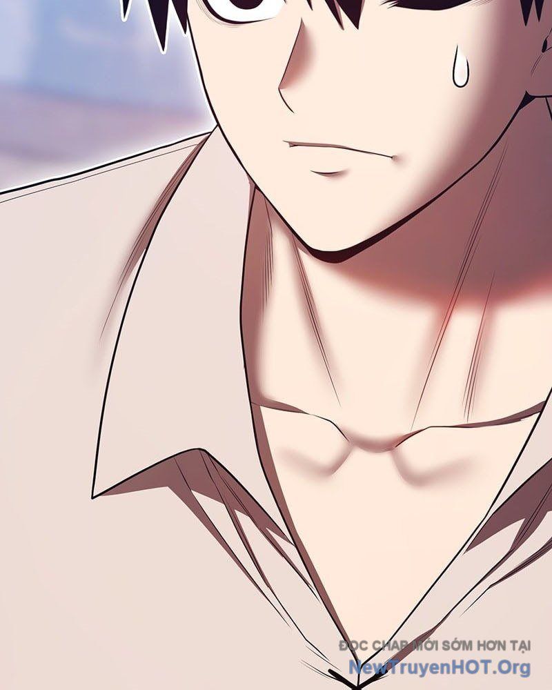 Gậy Gỗ Cấp 99+ Chapter 155 - 71