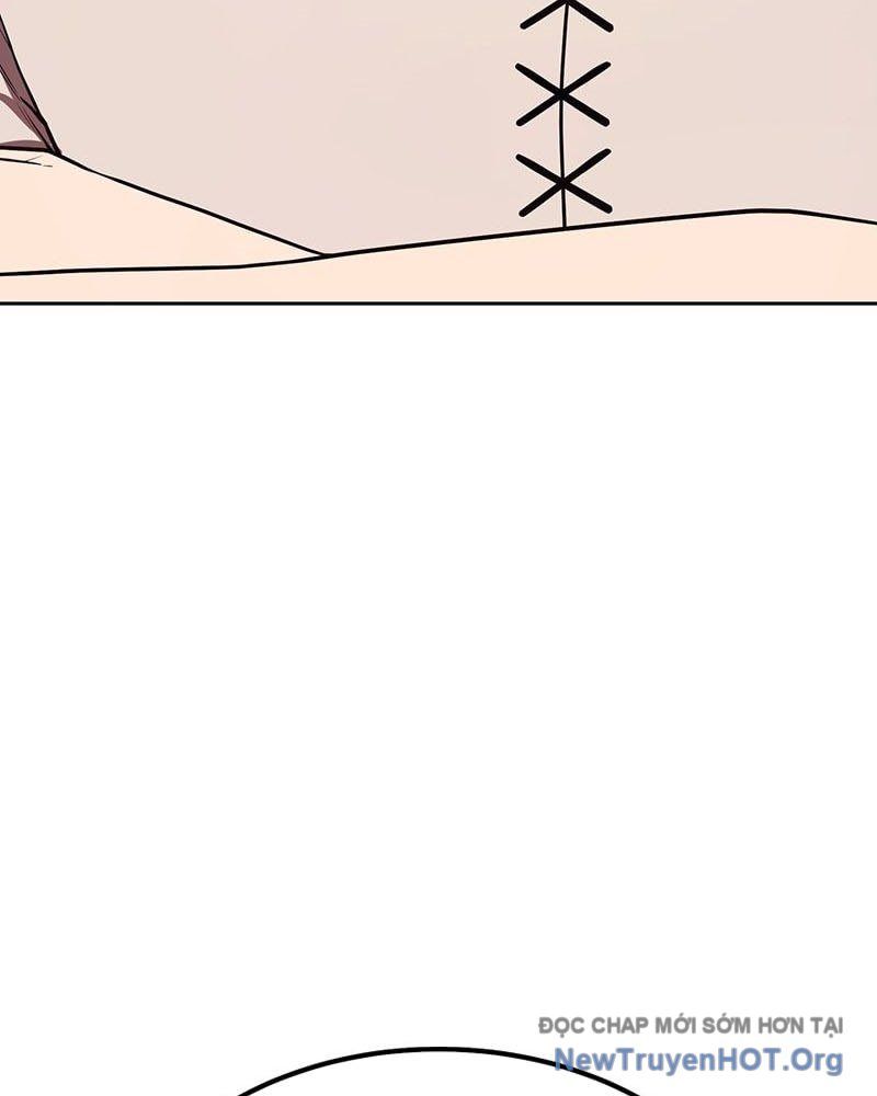 Gậy Gỗ Cấp 99+ Chapter 155 - 72