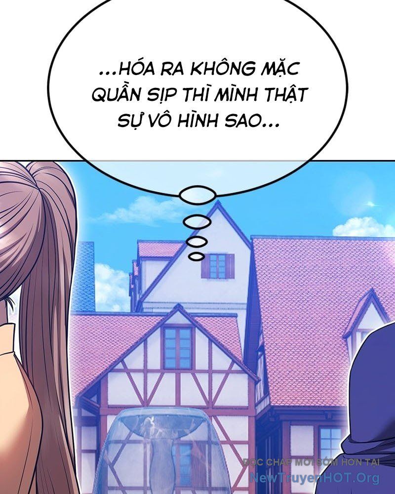Gậy Gỗ Cấp 99+ Chapter 155 - 73