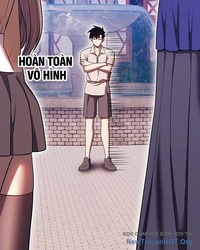 Gậy Gỗ Cấp 99+ Chapter 155 - 74