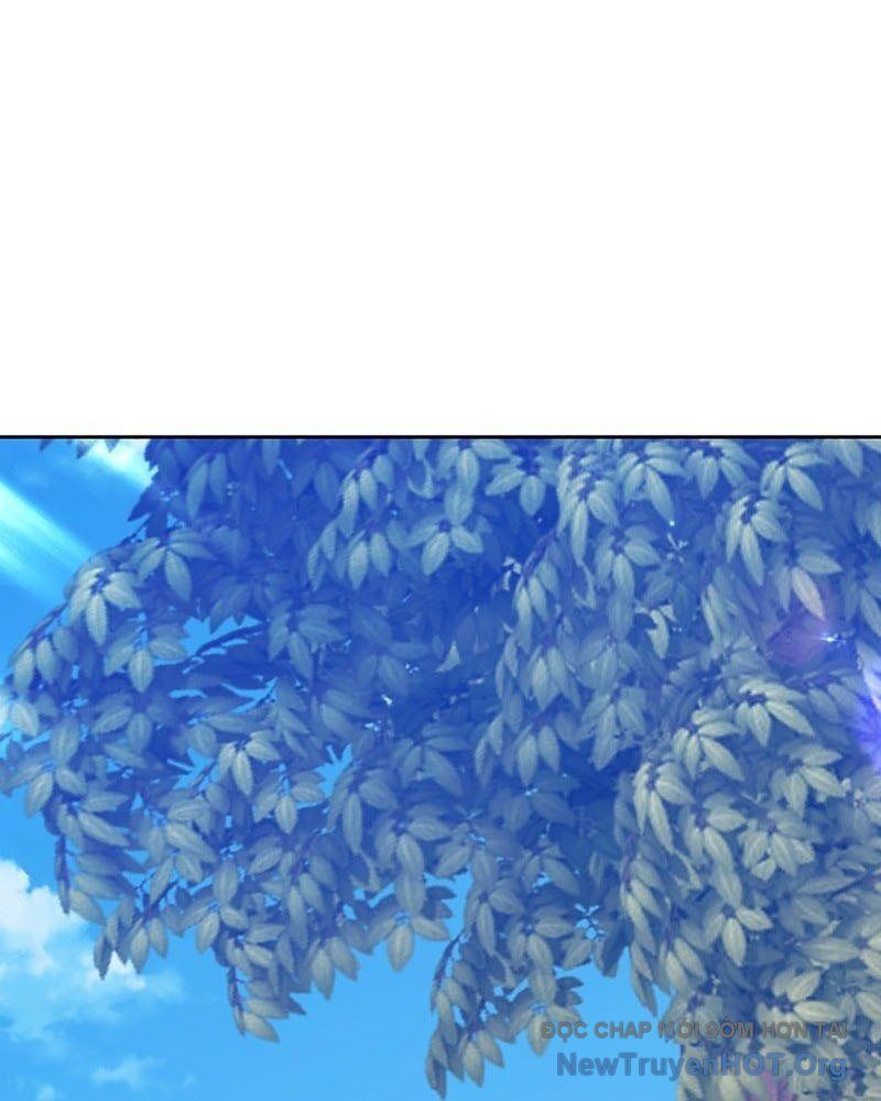 Gậy Gỗ Cấp 99+ Chapter 155 - 76