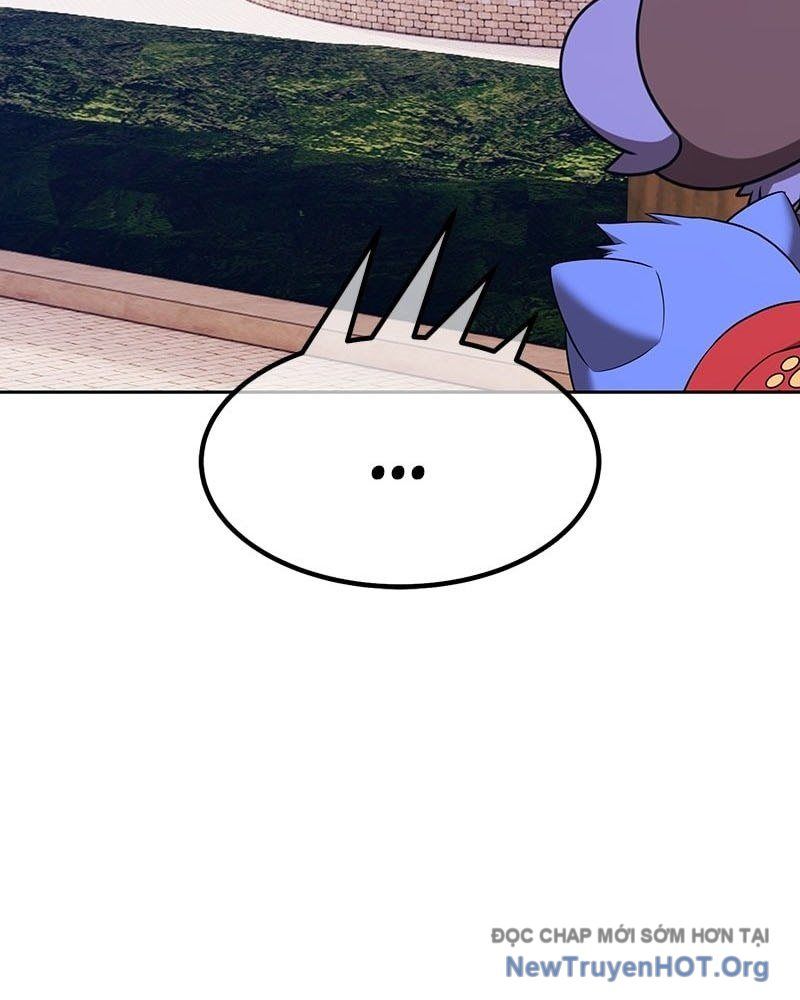 Gậy Gỗ Cấp 99+ Chapter 155 - 78