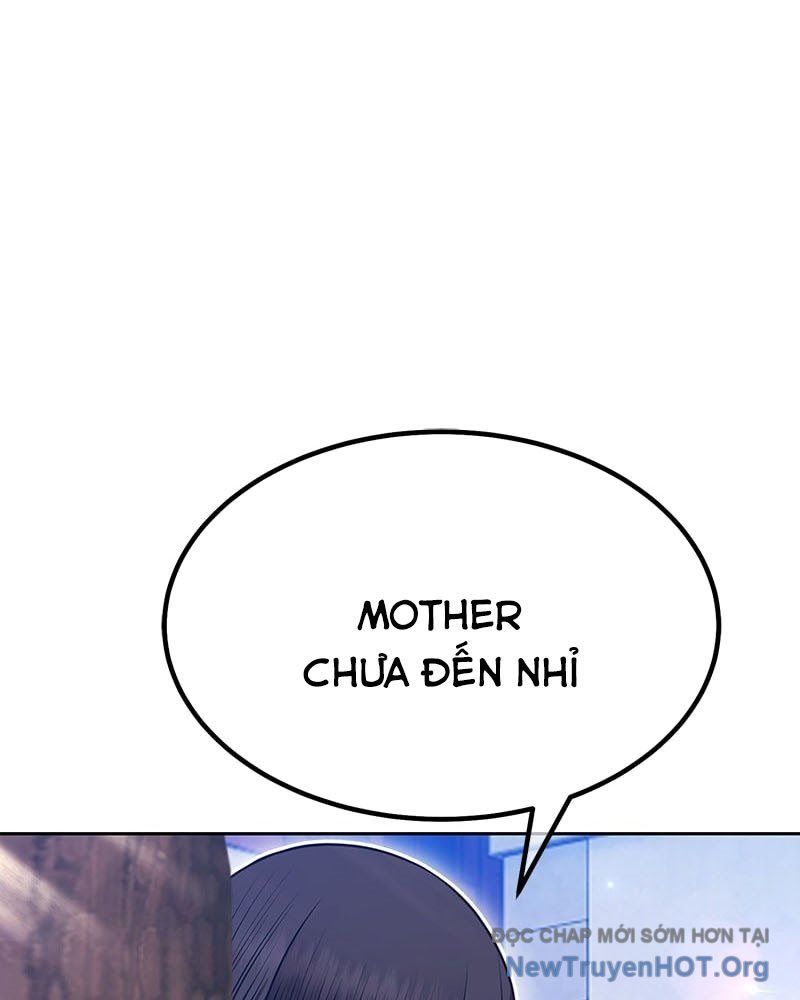 Gậy Gỗ Cấp 99+ Chapter 155 - 79