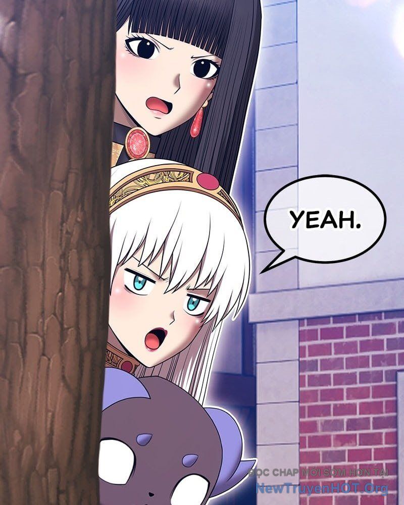 Gậy Gỗ Cấp 99+ Chapter 155 - 80