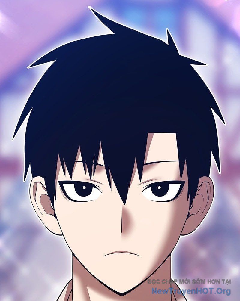 Gậy Gỗ Cấp 99+ Chapter 155 - 9