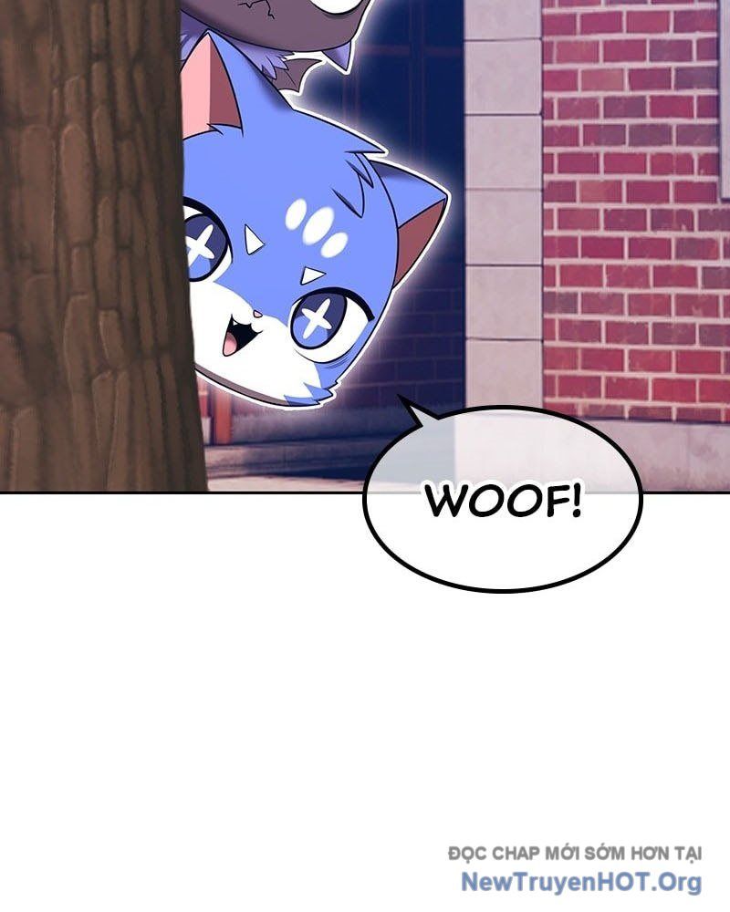 Gậy Gỗ Cấp 99+ Chapter 155 - 81