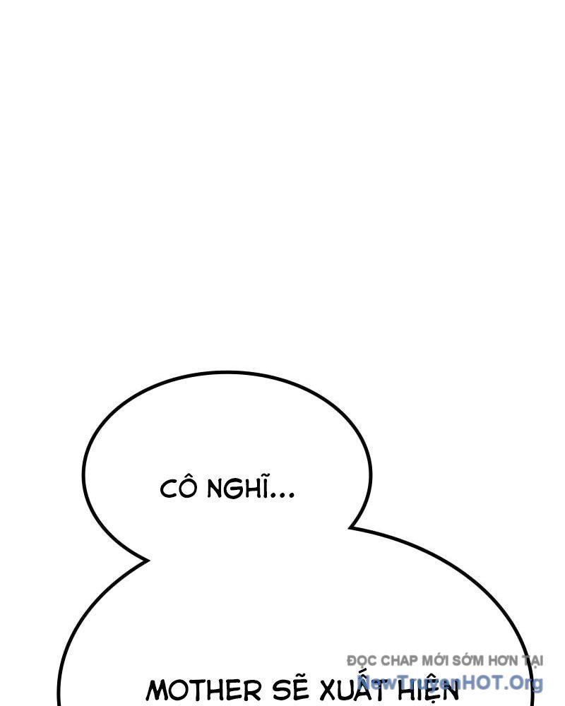 Gậy Gỗ Cấp 99+ Chapter 155 - 82