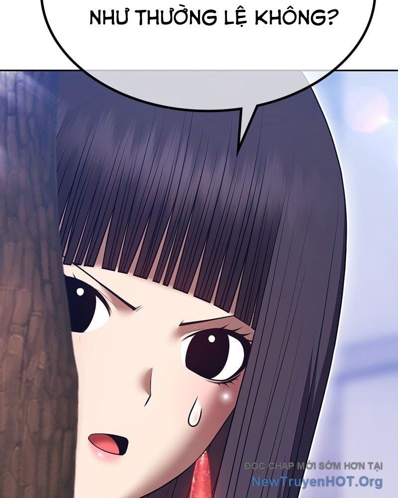 Gậy Gỗ Cấp 99+ Chapter 155 - 83