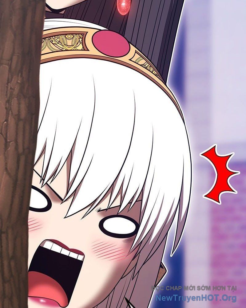 Gậy Gỗ Cấp 99+ Chapter 155 - 84