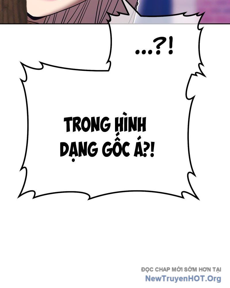 Gậy Gỗ Cấp 99+ Chapter 155 - 85