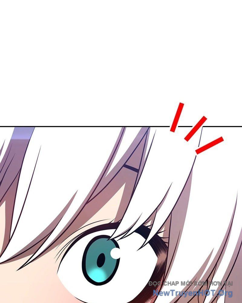 Gậy Gỗ Cấp 99+ Chapter 155 - 86