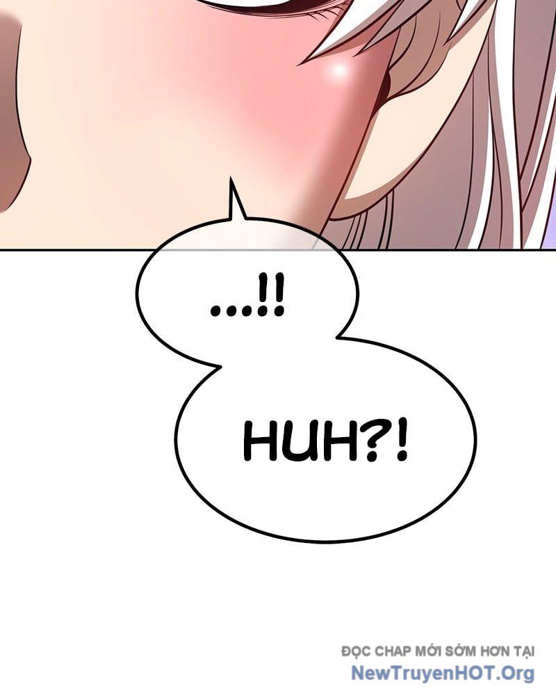 Gậy Gỗ Cấp 99+ Chapter 155 - 87