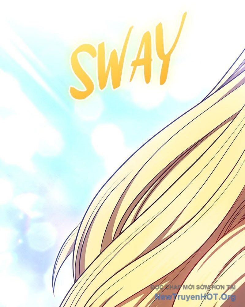 Gậy Gỗ Cấp 99+ Chapter 155 - 89