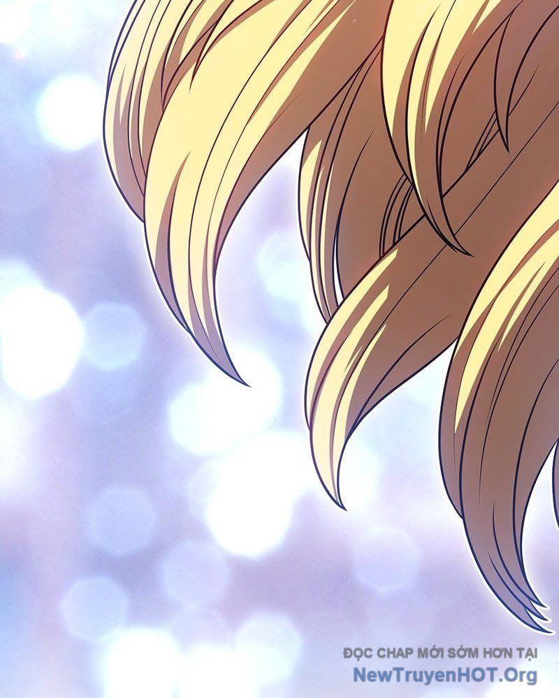 Gậy Gỗ Cấp 99+ Chapter 155 - 90