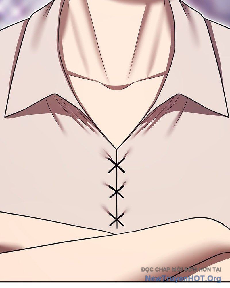 Gậy Gỗ Cấp 99+ Chapter 155 - 10