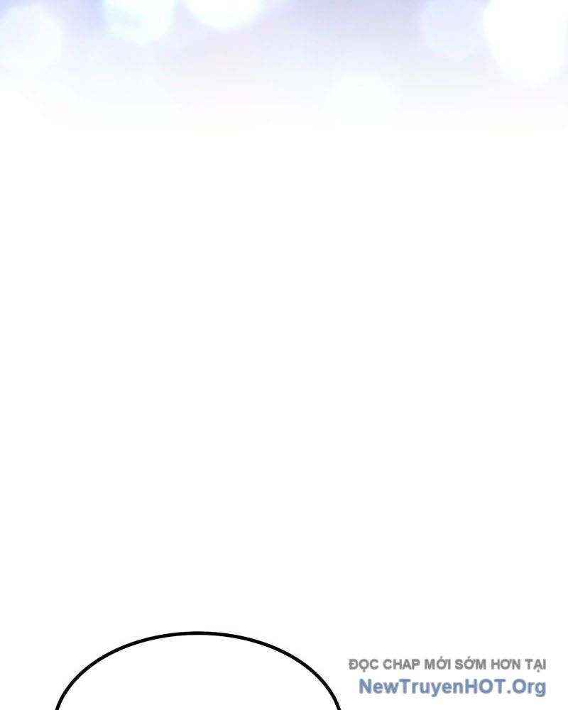 Gậy Gỗ Cấp 99+ Chapter 155 - 91