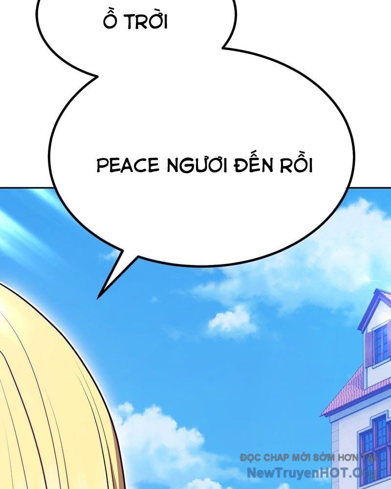 Gậy Gỗ Cấp 99+ Chapter 155 - 92