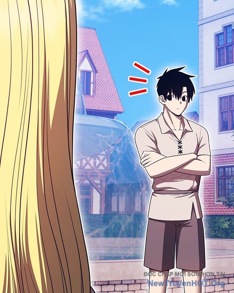 Gậy Gỗ Cấp 99+ Chapter 155 - 93