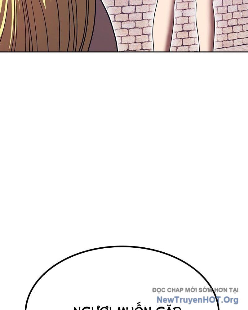 Gậy Gỗ Cấp 99+ Chapter 155 - 94
